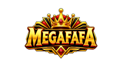 situs slot freebet terbaru